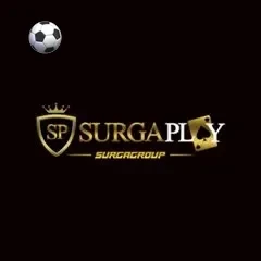 Logo surgaplay